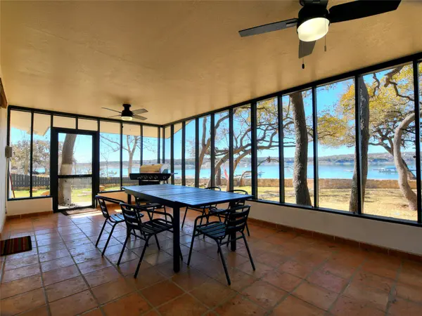 17123 Rocky Ridge RD, Austin, TX 78734