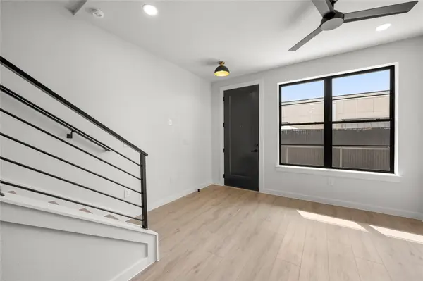 630 Central PKWY #1113, New Braunfels, TX 78130