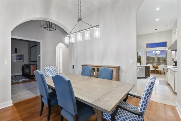 17632 Stratus CV, Dripping Springs, TX 78620