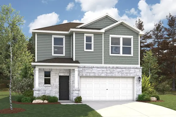 163 Tolo DR, Elgin, TX 78621