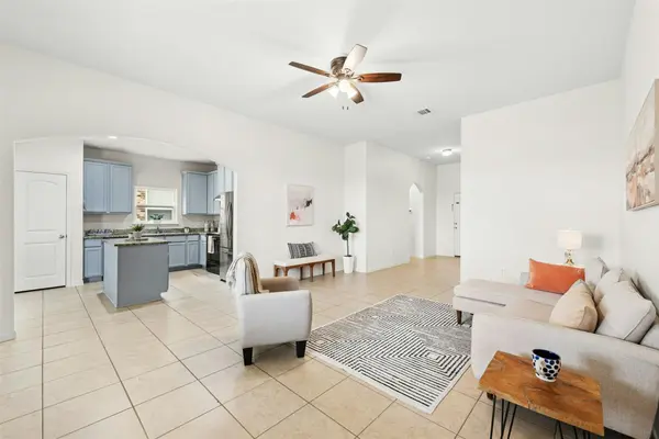 19809 Per Lange PASS, Manor, TX 78653