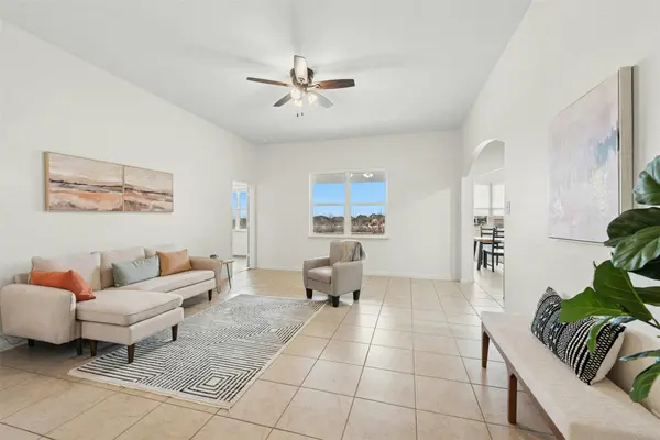 19809 Per Lange PASS, Manor, TX 78653