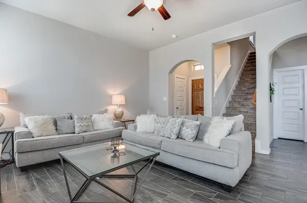 137 and 143 Lakeview CT, Kyle, TX 78640