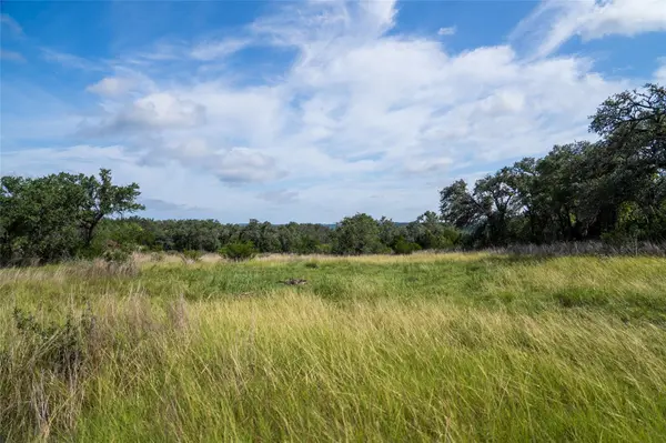 TBD - 2 Pump Station RD, Wimberley, TX 78676