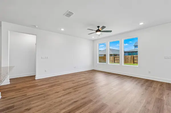 151 Prodigal WAY, Kyle, TX 78640