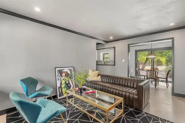 1003 Fauntleroy TRL, Austin, TX 78758