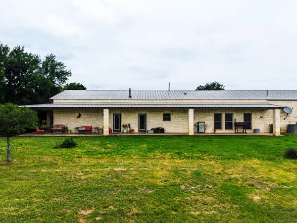 8089 E FM 580 E, Kempner, TX 76539