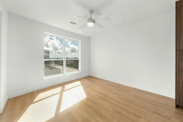 1701 Simond Ave #644, Austin, TX 78723