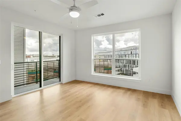 1701 Simond Ave #644, Austin, TX 78723