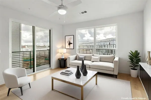 1701 Simond Ave #644, Austin, TX 78723
