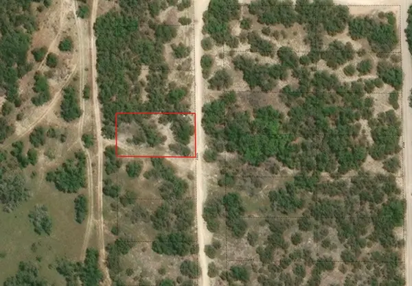 70 Cheyenne TRL, Wimberley, TX 78676