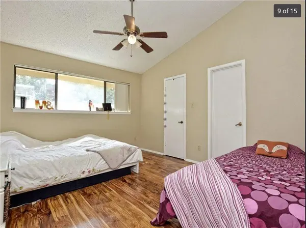 806 W 24th ST #331, Austin, TX 78705