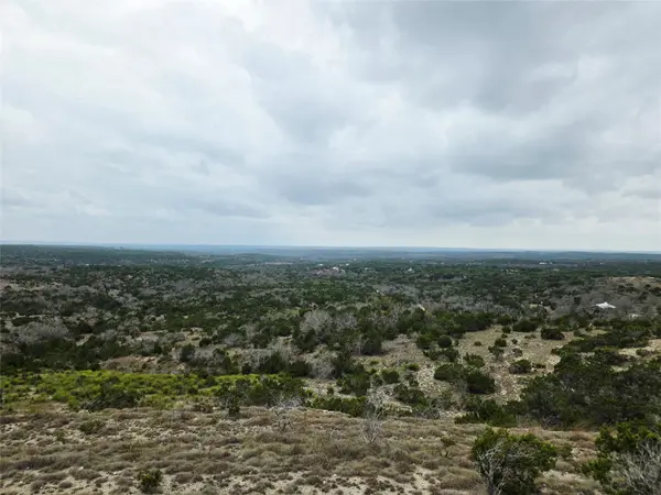 1017 Montell RD, Wimberley, TX 78676