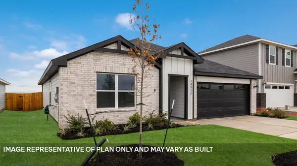 129 SOUTHRIDGE TRL, Marble Falls, TX 78654