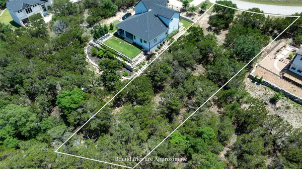 7224 Quiet Brook PL, Lago Vista, TX 78645