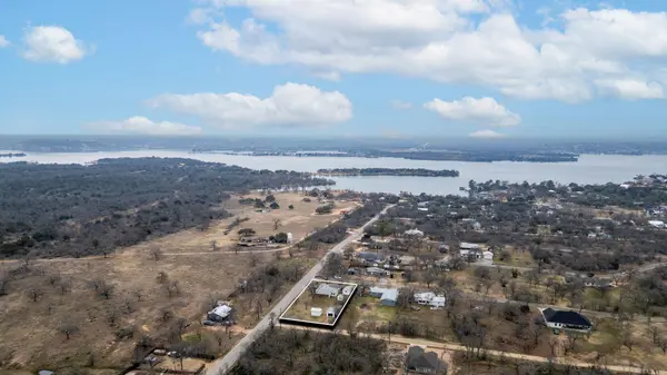 1701 Valley View LN, Granite Shoals, TX 78654