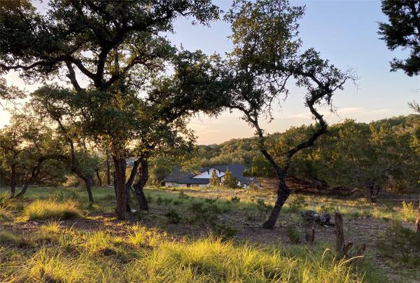21501 Paine Ave, Lago Vista, TX 78645