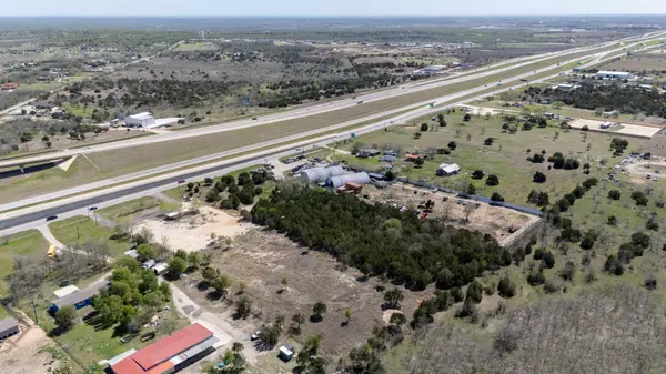 11624 Research BLVD, Austin, TX 78759