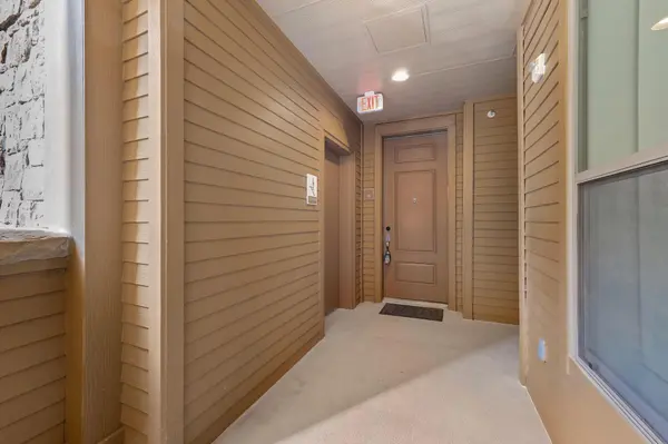 1001 The Cape RD #16, Horseshoe Bay, TX 78657
