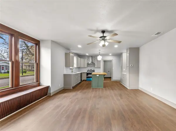603 Saint Francis ST, Gonzales, TX 78629
