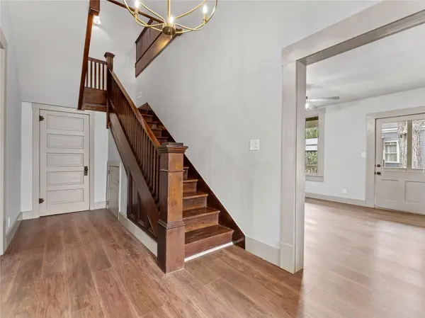 603 Saint Francis ST, Gonzales, TX 78629