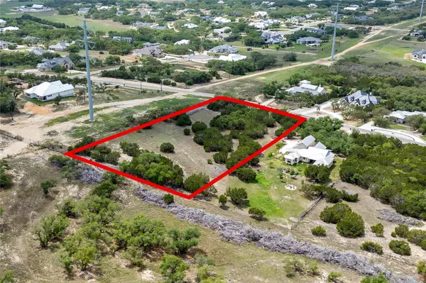 34804 Ansley Rdg TRL, Bulverde, TX 78163