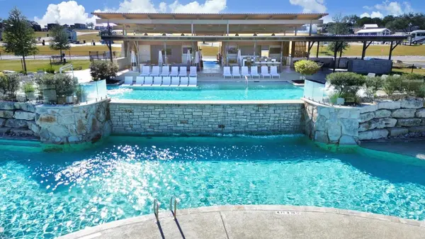 5386 Ranch Road 1376 RD #289, Fredericksburg, TX 78624
