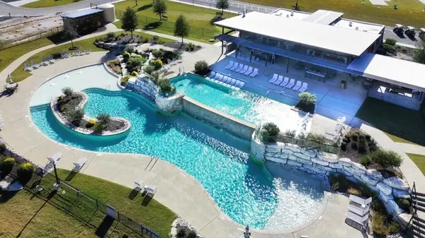 5386 Ranch Road 1376 RD #289, Fredericksburg, TX 78624