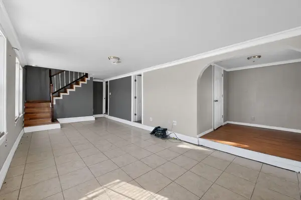 706 W 5th ST, Hearne, TX 77859