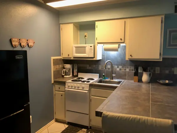 Address not disclosed, Canyon Lake, TX 78133