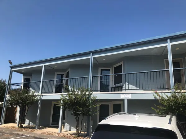 Address not disclosed, Canyon Lake, TX 78133