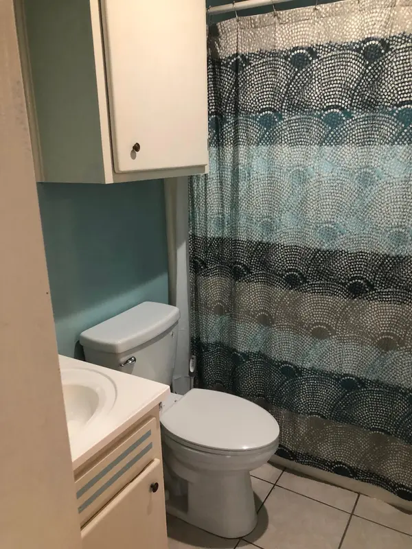 Address not disclosed, Canyon Lake, TX 78133