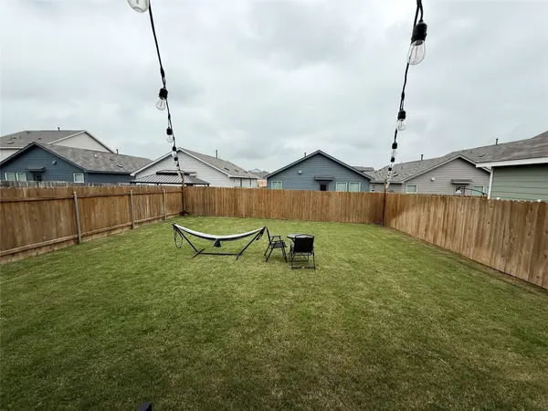 23420 Tiny Moons WAY, Elgin, TX 78621