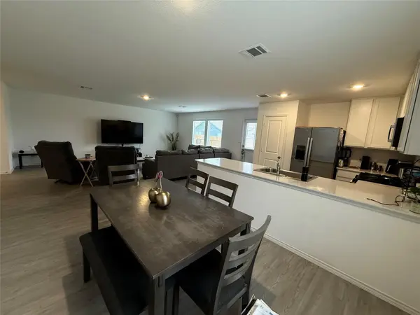 23420 Tiny Moons WAY, Elgin, TX 78621