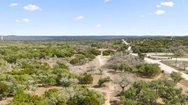 5400 Fm 2325, Wimberley, TX 78676