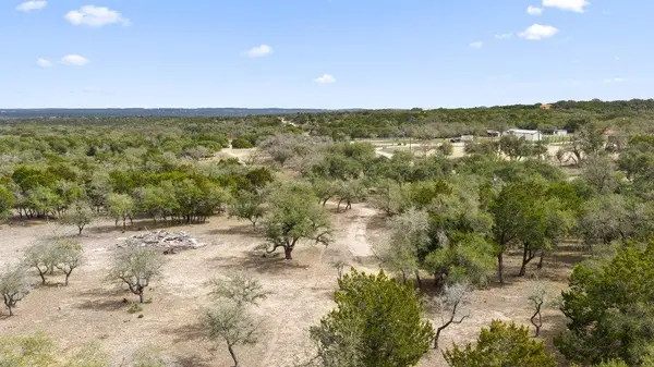 5400 Fm 2325, Wimberley, TX 78676