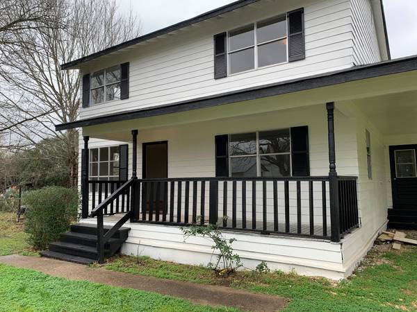 Address Not Disclosed