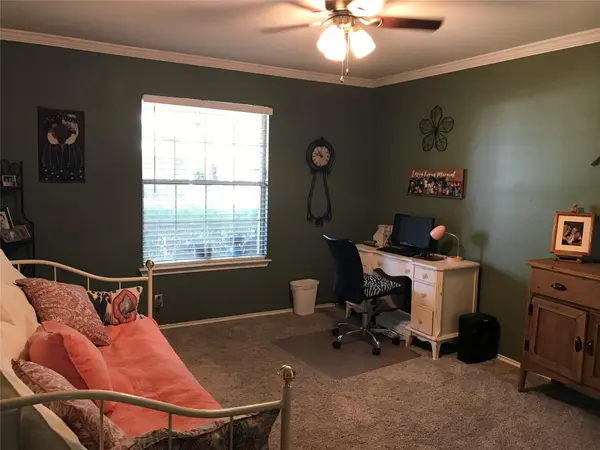 309 Nicole WAY, Bastrop, TX 78602
