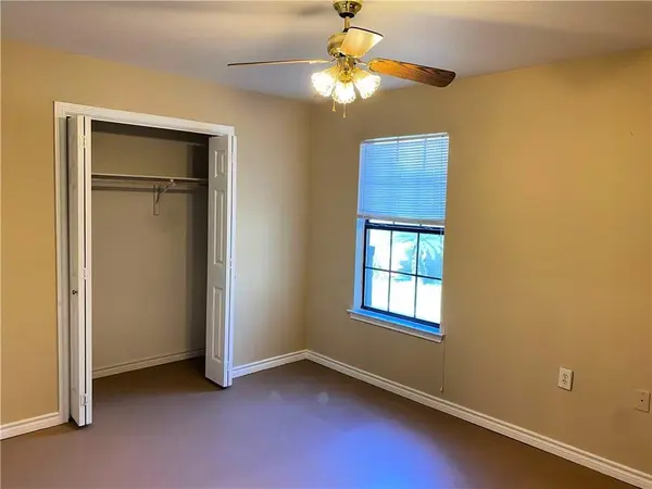 204 Hall ST #A, Elgin, TX 78621