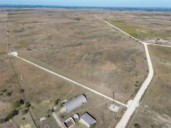 County Road 619, Hamilton, TX 76531