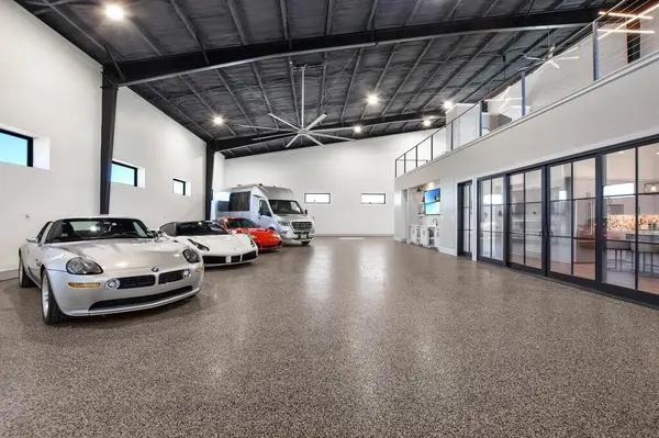 1301 O REILLY DR, Austin, TX 78734