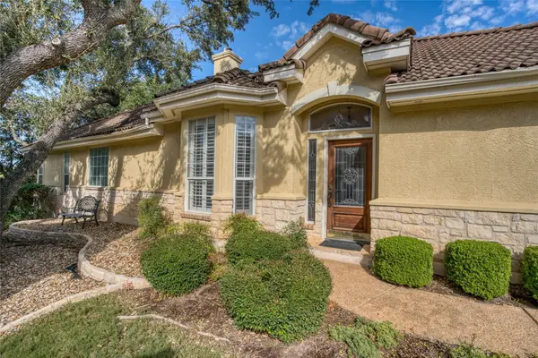219 The Hills DR #5, The Hills, TX 78738