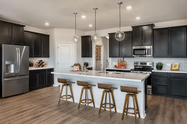 1620 Lorant LN, Pflugerville, TX 78660