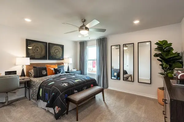 1620 Lorant LN, Pflugerville, TX 78660