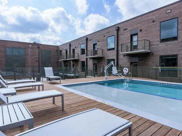 1800 E 4th ST #225, Austin, TX 78702