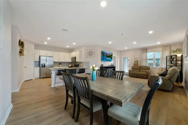 141 Medinah LN, San Marcos, TX 78666
