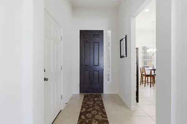 2144 Granite Hill DR, Leander, TX 78641