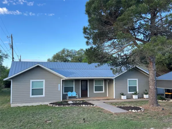 1309 10th ST,  Blanco,  TX 78606
