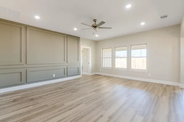 2123 Blackhawk LOOP, Belton, TX 76513
