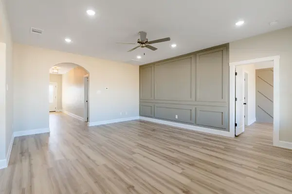 2123 Blackhawk LOOP, Belton, TX 76513